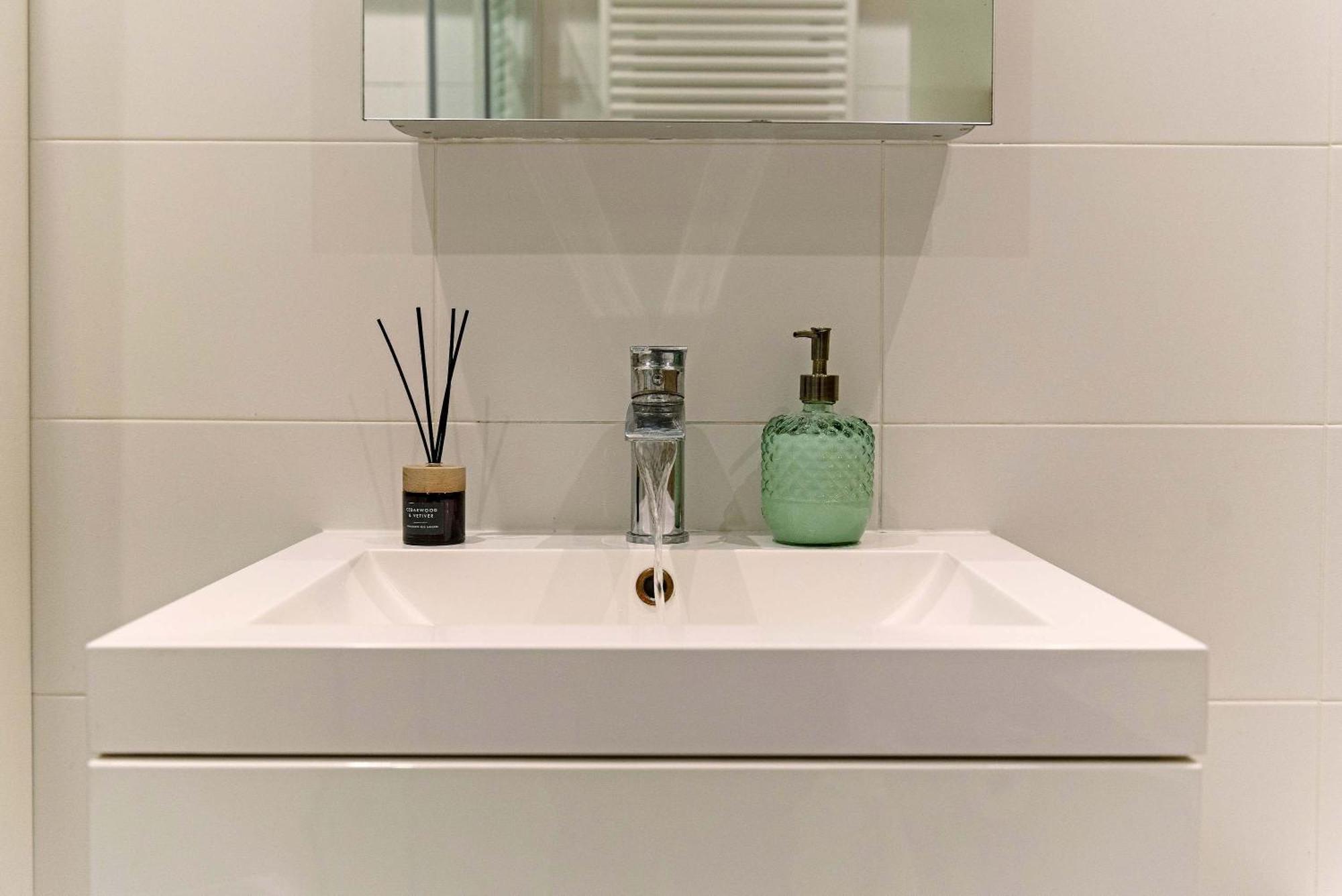Premium Hyde Park Townhouse By Madestays Londres