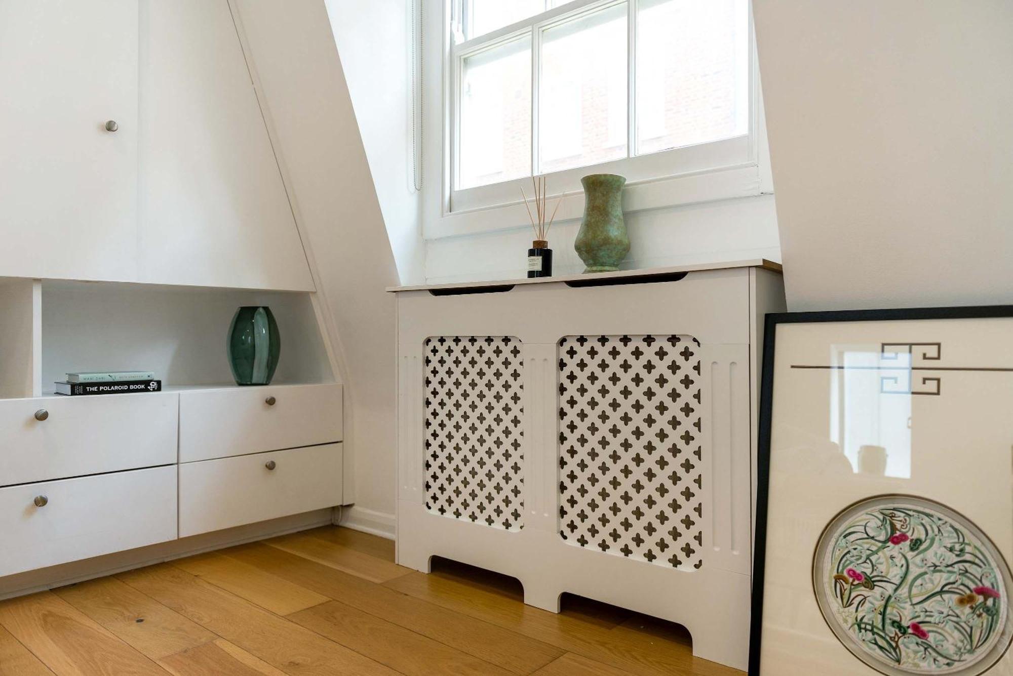 Premium Hyde Park Townhouse By Madestays Londres