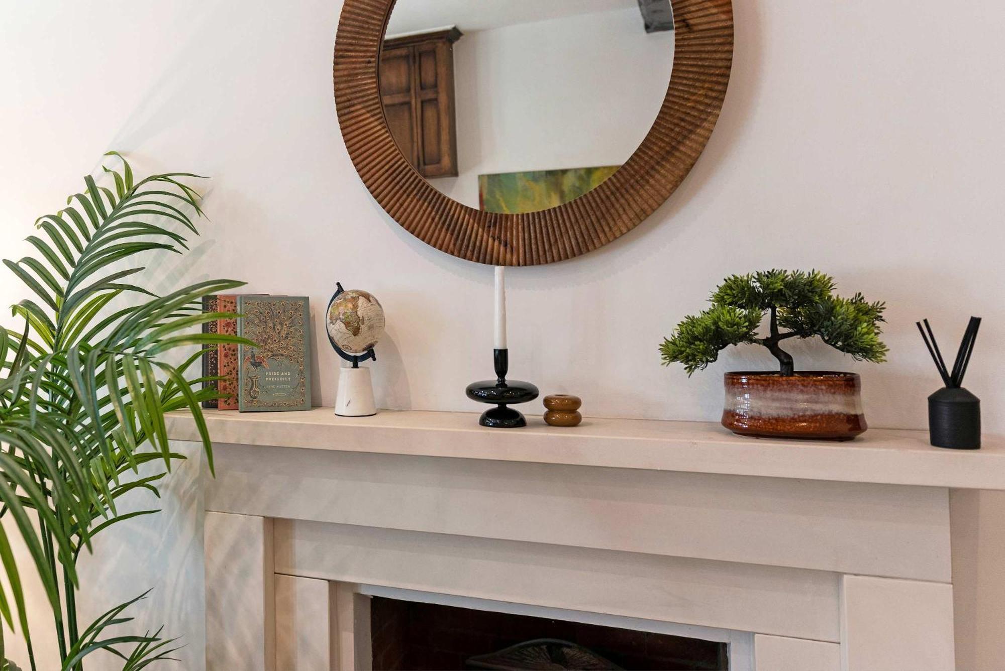 Premium Hyde Park Townhouse By Madestays Сasa de vacaciones *